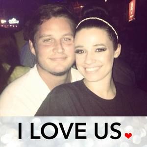 Meet your Posher, Maci